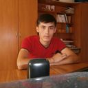  ,   , 36 ,   