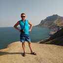 ���������� �����, ���� ������� �����, 41 ���, ������������ ��� ������, ����� � ���������, c�������� ���������