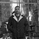  ,   Prosto Maga, 39 ,   ,   , c , 