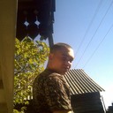 ���������� �������, ���� ������� �����, 37 ���, ������������ 