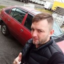  ,   , 34 ,     , c , 