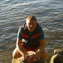 ���������� �����, ���� ������� ����, 40 ���, ������������ ��� ����� � ���������, c�������� ���������