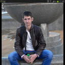 ���������� �����-���������, ���� ������� ������, 46 ���, ������������ ��� ����� � ���������, c�������� ���������