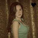  ,   , 29 ,   ,   , c 