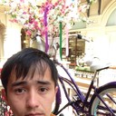  ,   Mansurbek, 38 ,   