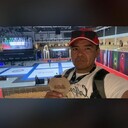  ,   , 44 ,   ,   