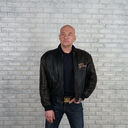 ���������� ������, ���� ������� ������, 49 ���, ������������ ��� ����� � ���������, c�������� ���������