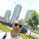 ���������� �����, ���� ������� �����, 38 ���, ������������ ��� ������, ����� � ���������, c�������� ���������