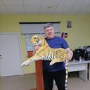  ,   , 67 ,   ,   
