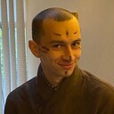 ���������� ������, ���� ����� ������, 25 ���, ������������ ��� ������, ����� � ���������