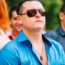 ���������� ������, ���� ������� ������, 42 ����, ������������ ��� ������, ����� � ���������, c�������� ���������