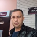  ,   Vladislav, 48 ,     , c 