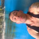  -,   Leha, 47 ,   ,   , c 