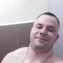 ���������� ������ ���, ���� ������� ����, 26 ���, ������������ ��� ������, ����� � ���������