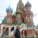  Algiers,    , 47 ,   ,   