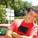   ,   Rahimzhan, 31 ,   ,   