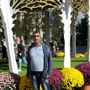  ,   Alexs, 47 ,   ,   , c 