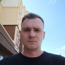  ,   , 33 ,     , c , 