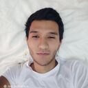 ���������� �������, ���� ������� Islom, 31 ���, ������������ ��� ������, ����� � ���������, c�������� ���������