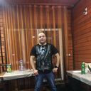 ���������� �����, ���� ������� ������, 36 ���, ������������ ��� ������, ����� � ���������