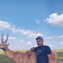 ���������� ���������, ���� ������� ���������, 38 ���, ������������ ��� ������, ����� � ���������, c�������� ���������