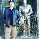 ���������� �������, ���� ������� ����, 29 ���, ������������ ��� ������, ����� � ���������, c�������� ���������