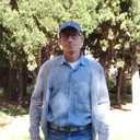  ,   , 50 ,   