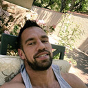 ���������� ���������, ���� ������� Bagram, 42 ����, ������������ ��� ������, ����� � ���������, c�������� ���������