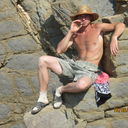 ���������� �����, ���� ������� �������, 44 ����, ������������ ��� ������