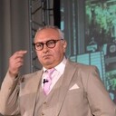 ���������� ���������, ���� ������� ������, 57 ���, ������������ ��� ����� � ���������, c�������� ���������, ���������