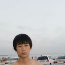  ,   Quwat, 31 ,   ,   , c 