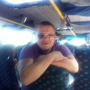 ���������� �������, ���� ������� ������, 40 ���, ������������ ��� ������, ����� � ���������, c�������� ���������