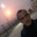  ,   , 41 ,   c 