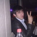  ,   , 25 ,   ,   , c , 