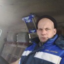 ���������� �������, ���� ������� ���������, 42 ����, ������������ ��� ������, ����� � ���������