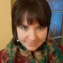 ���������� ���������, ���� ������� �����, 42 ����, ������������ ��� c�������� ���������