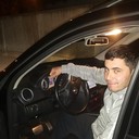 ���������� �������, ���� ������� ����, 40 ���, ������������ ��� ������, ����� � ���������, c�������� ���������