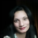 ���������� ����, ���� ������� �����, 35 ���, ������������ ��� ������, ����� � ���������, c�������� ���������