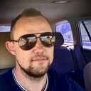 ���������� �����������, ���� ������� �����, 36 ���, ������������ ��� ������, ����� � ���������