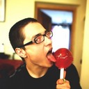 ���������� ������, ���� ������� �����, 38 ���, ������������ ��� ������, ����� � ���������, c�������� ���������