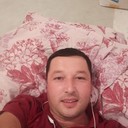 ���������� �������, ���� ������� ��������, 37 ���, ������������ ��� ������, ����� � ���������, c�������� ���������