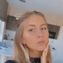 ���������� ������, ���� ������� ������, 24 ����, ������������ ��� ������, ����� � ���������, ���������