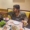  ,   AJ, 34 ,   ,   , c 