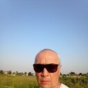 ���������� ������, ���� ������� Valijon, 55 ���, ������������ ��� ������, ����� � ���������