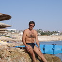 ���������� ���, ���� ������� �������, 54 ����, ������������ ��� ������, ����� � ���������, c�������� ���������