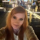 ���������� ����������, ���� ������� �������, 49 ���, ������������ ��� ������, ����� � ���������