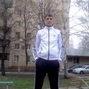 ���������� ��������, ���� ������� ��������, 44 ����, ������������ ��� ������