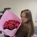  -,   , 22 ,     , c , 