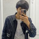 ���������� �����������, ���� ����� ���, 25 ���, ������������ ��� ������, ����� � ���������