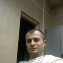  ,   , 45 ,     , c , 